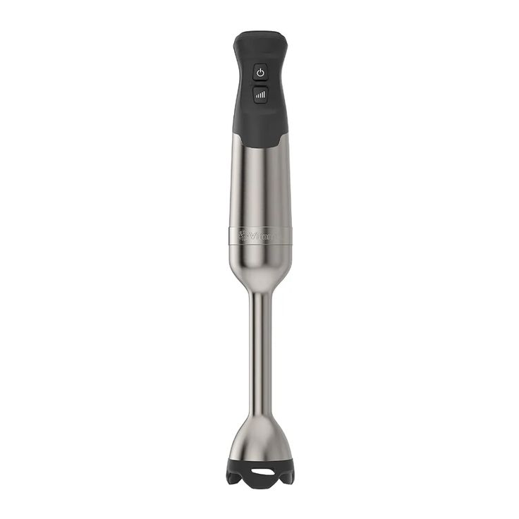 Pengaduk Blender